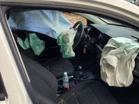 Używany Kia Rio 84 KM (61 kW) 2020