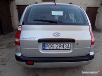 Obraz 1