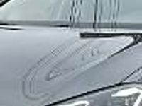 używany VW Golf VII 2.0TDI / LIFT / Full Led / Bezwypadek / Serwis / Navi