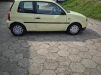 Obraz 1