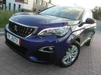 Obraz 2