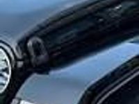 używany Jeep Wrangler III [JK] Sahara GME 2.0 Turbo AT 4WD Sahara GME 2.0 Turbo AT 4WD 272KM