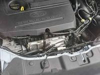 używany Ford Kuga Titanium automat 4x4