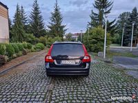 Obraz 3