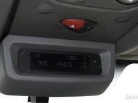 używany Renault Master 