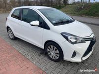 Obraz 2