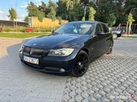 Obraz 2