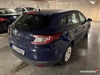 Obraz 2