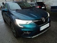 używany Renault Arkana Polecam nowy samochód podemonstracyjny udzie…