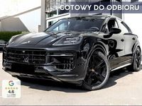Obraz 1