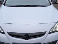 używany Opel Astra GTC Astra J Coupe OPC-line 2,0 CDTI 165PS AUTOMAT, Xenon, Navi...