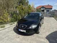 Obraz 3