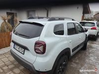 Używany Dacia Duster Extreme 2023 SUV