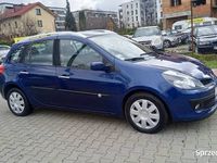 Obraz 3