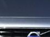 używany Volvo V40 2,0hdi DUDKI11 R-Design.Serwis,Navi,Klimatr 2 str.Pół-Skóry II (…