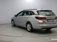 używany Opel Astra Astra 1.5 CDTI Edition S&S ! Z Polskiego Salonu ! FV...1.5 CDTI Edition S&S ! Z Polskiego Salonu ! FV...