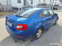 Obraz 3