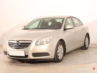 używany Opel Insignia 1.8