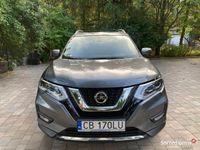 Używany Nissan X-Trail Tekna 2020 SUV
