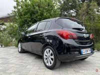 Obraz 3
