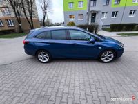 Obraz 3