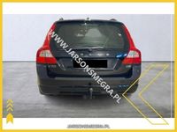 używany Volvo V70 1.6dm 115KM 2013r. 182 770km