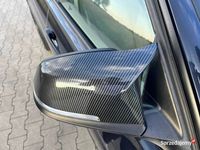 używany BMW 320 Seria 3 F30 i 184 KM • 2012 • 139 000km • Manual