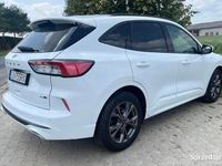 używany Ford Kuga ST-Line X