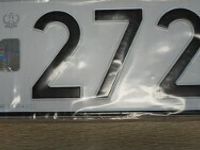 Obraz 2