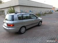 Obraz 3