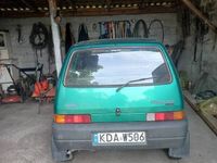 Obraz 3