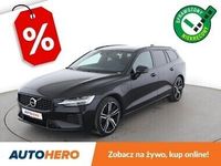 Obraz 1