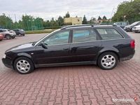 Obraz 1