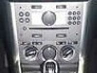 używany Opel Antara ZGUBILES MALY DUZY BRIEF LUBich BRAK WYROBIMY NOWE