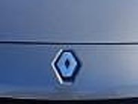 używany Renault Scénic III Megane III 2,0 B 2010 rok 7 os HAK opłacony automat