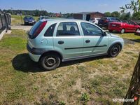 Obraz 2