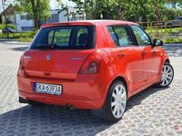 Obraz 2