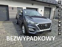 Obraz 1