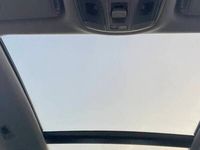 Używany Hyundai Tucson 2016 Biały SUV