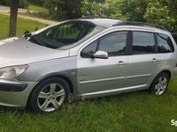 Obraz 1
