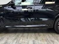 używany BMW X5 G05 xDrive30d M Sport xDrive30d M Sport 3.0 (298KM)| Aktywna wentylacja foteli