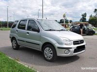 Obraz 1
