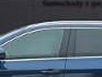 używany Renault Talisman II 1.6 dCi Energy Intens 4Control