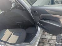 używany Ford Fiesta sprzedam