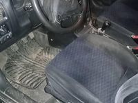 używany Opel Astra 1.7 dti