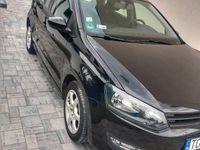 Używany VW Polo 2011 Hatchback