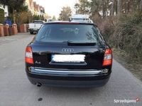 Obraz 3