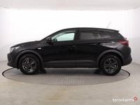 używany Opel Grandland X 1.2 Turbo