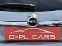 używany Opel Insignia Country Tourer I LIFT| Nawigacja| Salon PL| Bi-Ksenon |ALU| Bezwypadkowy| LED