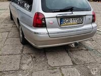 Obraz 2